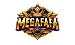 LOGO situs slot paling gacor dan terpercaya